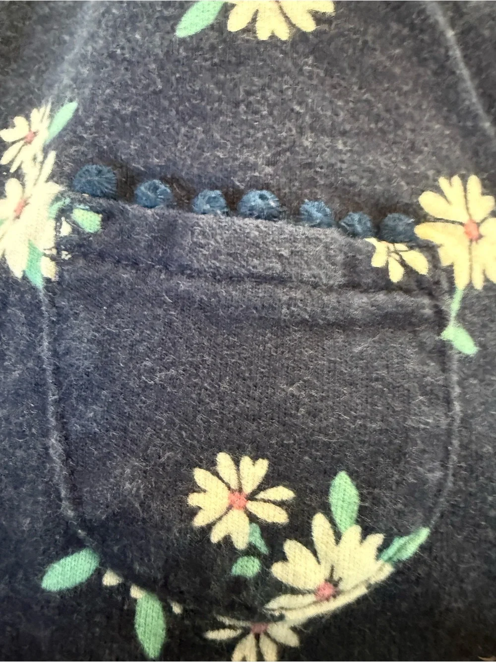 Carters toddler girls